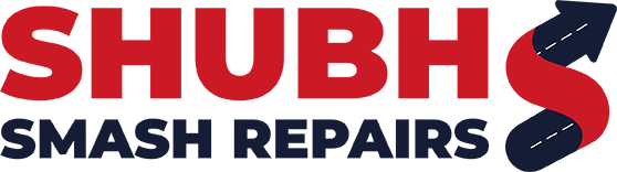 Shubh Smash Repairs
