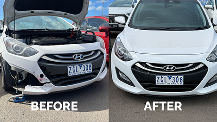 HUNDAI_BEFORE_AFTER