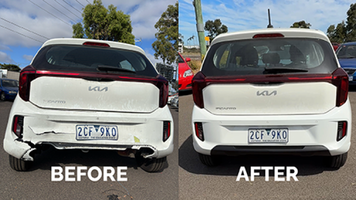 KIA_BEFORE_AFTER