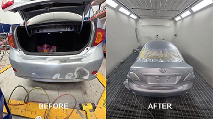 NEW before after1