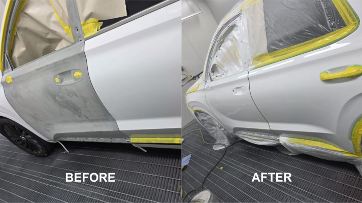 before after4