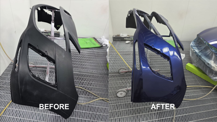before after5
